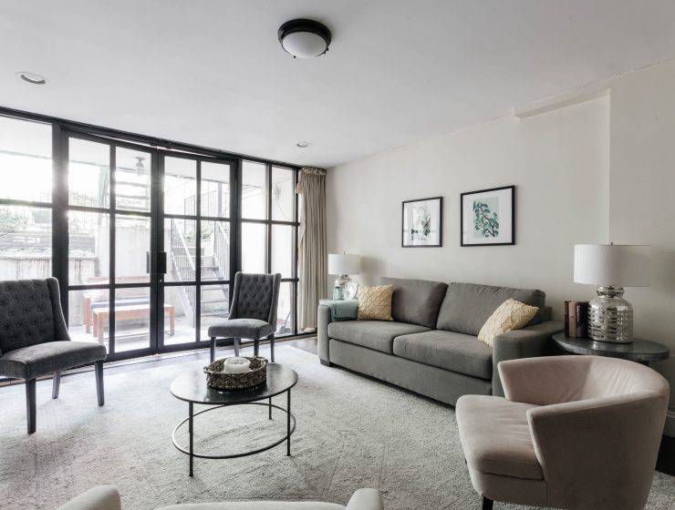 Mandarin Oriental kuala lumpur